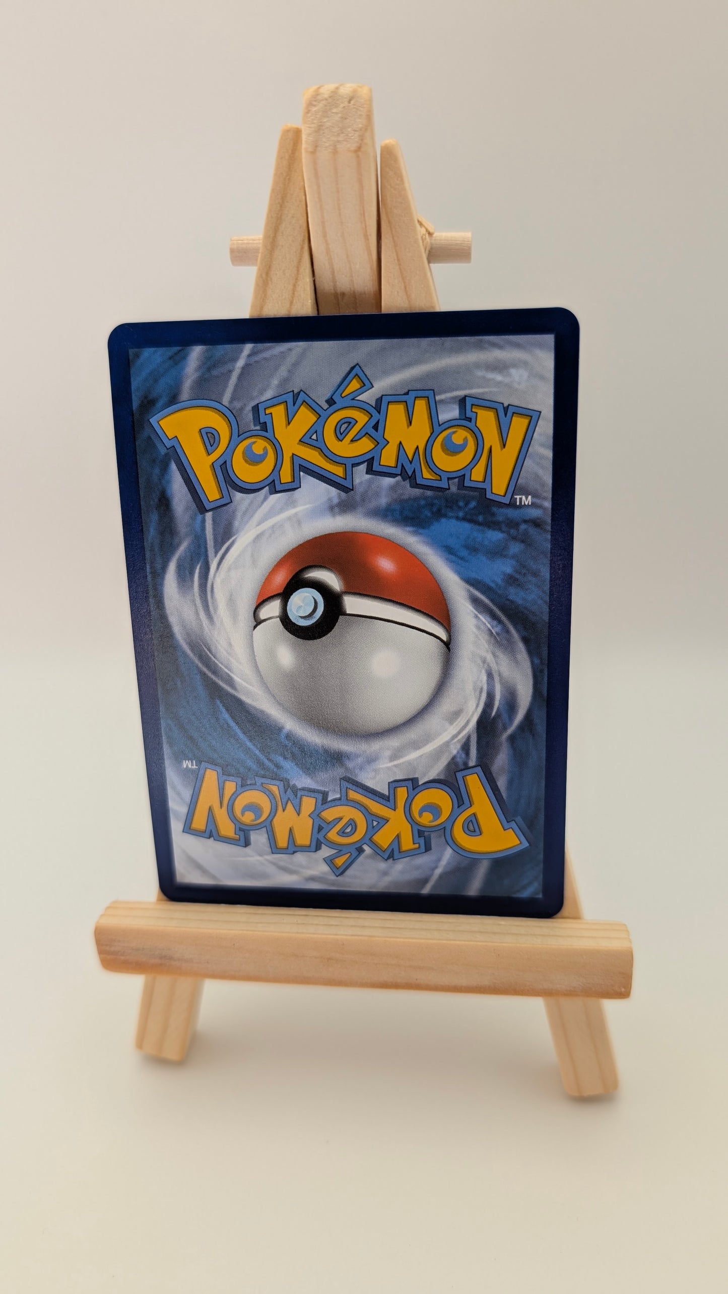 Pokemon TCG - Rapid Strike Urshifu VMAX #TG30 (English Edition)