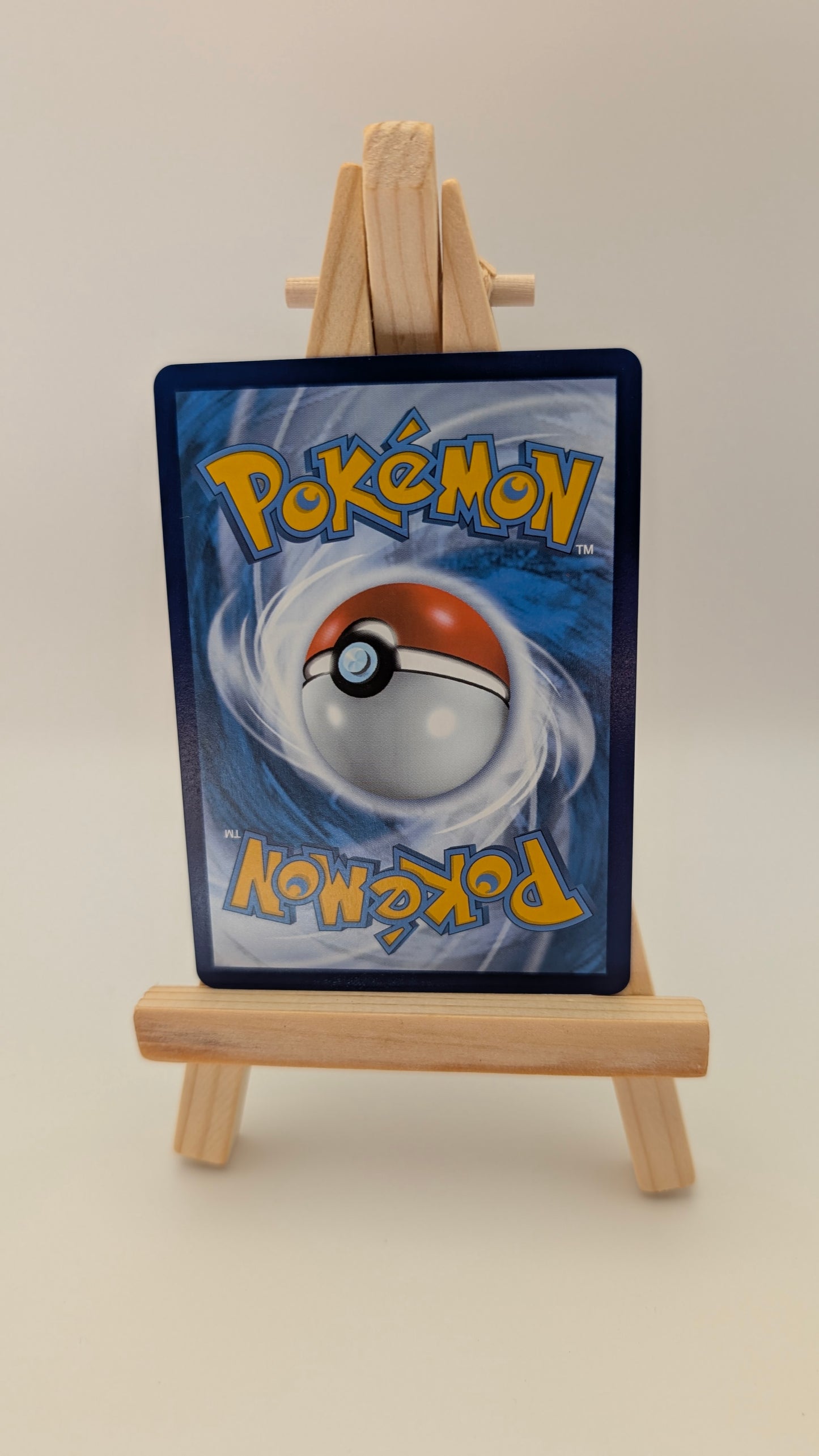 Pokemon TCG - Celebi VMAX #8 (English Edition)