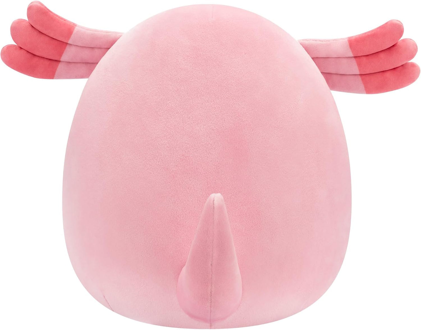 Pokemon Squishmallow - Chansey - 10 Inches