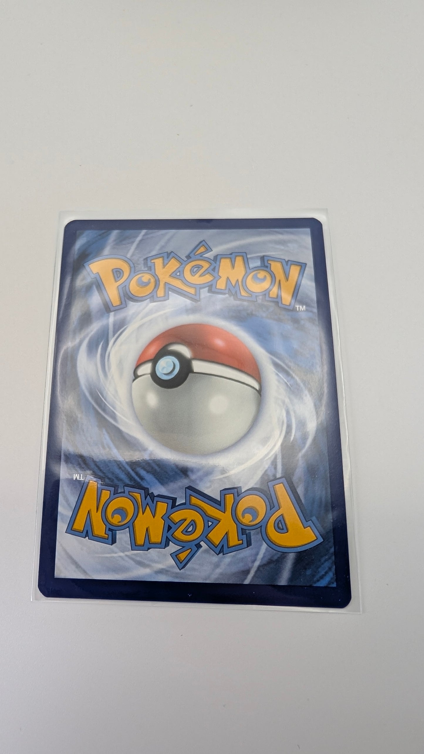 Pokemon TCG - Dragonite VStar  081/078 - Rainbow Full Art Card