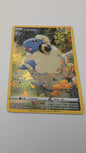 Pokemon TCG - Mareep #GG34 - Crown Zenith Full Art Card