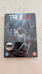 True Blood: Season 3 - The Complete Third Season - New