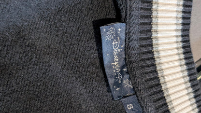 Disneyland Paris Star Wars Varsity Jacket - Small - Unisex