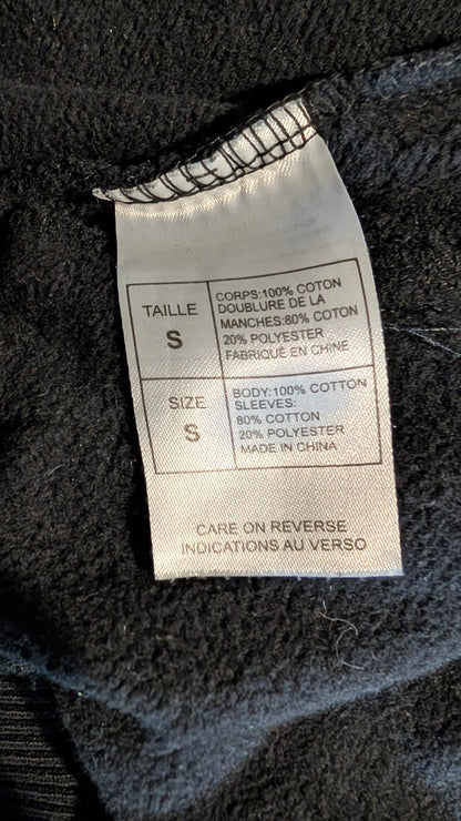 Disneyland Paris Star Wars Varsity Jacket - Small - Unisex