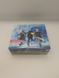 Magic the Gathering - Invasion of the Epiloguse Booster Box (24 Packs) - FRENCH