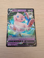Pokemon TCG - Mew V (DAA 69) Darkness Ablaze  - English