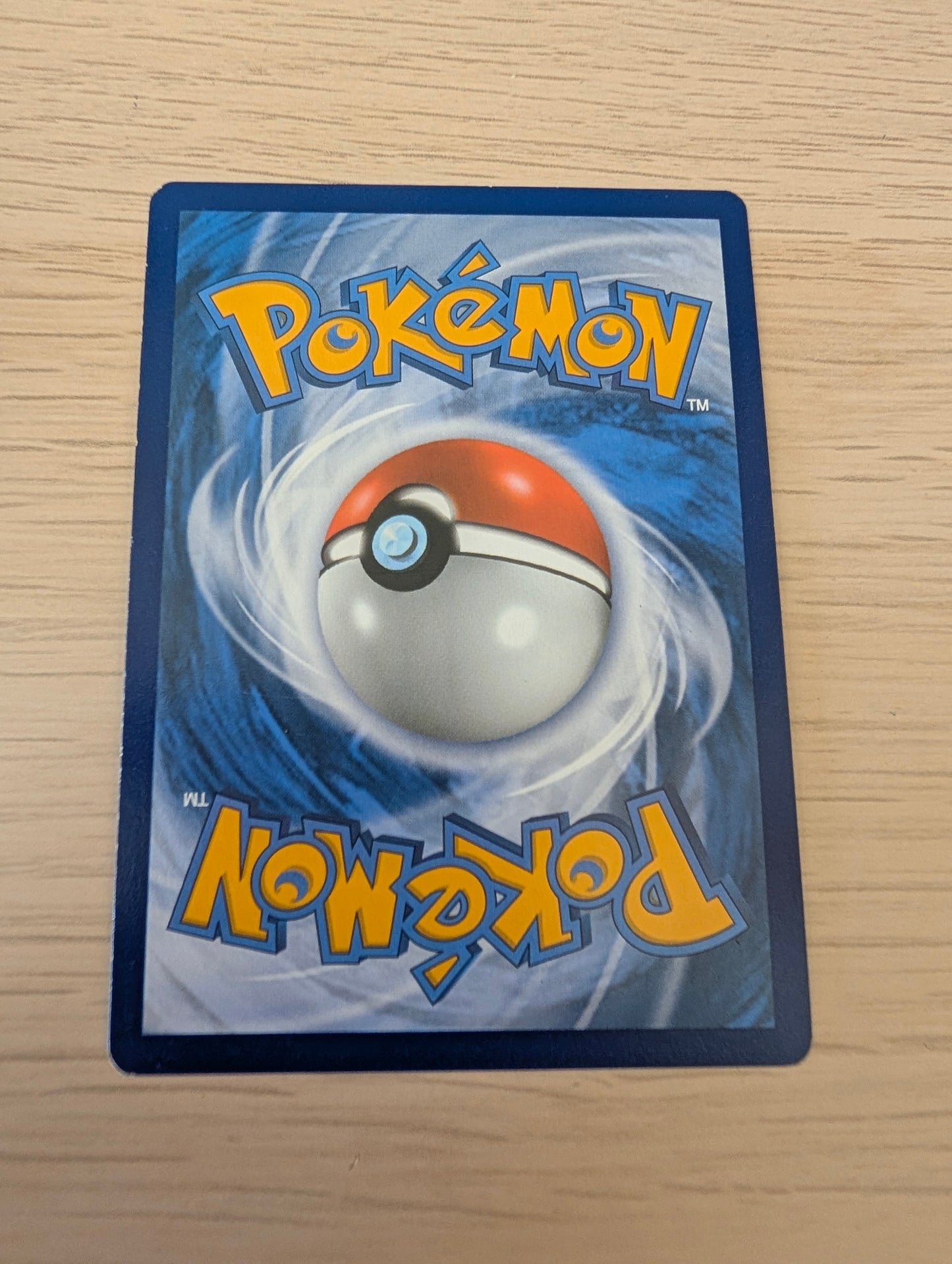 Pokemon TCG - Mew V (DAA 69) Darkness Ablaze  - English
