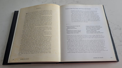 Ultimate Curry Bible - Madhur Jaffrey (Second Hand) (Satisfactory)