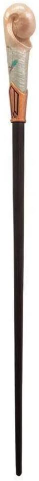 Harry Potter - Fantastic Beasts - Queenie Goldstein Magic Wand (38cm)