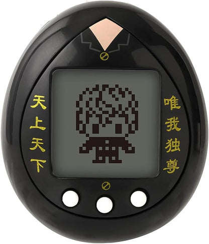 Tamagotchi - Tokyo Revengers - Tokkofuku Edition (Japanese)