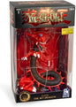 Yu-Gi-Oh! Limited Edition Slifer the Sky Dragon Action Figure