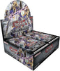 YuGiOh Alliance Insight - Sealed Booster Pack (24 Packs)