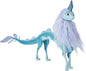 Disney Raya and the Last Dragon - Sisu Doll (66cm)