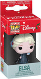 Funko Pop! Keychain - Disney - Frozen Elsa