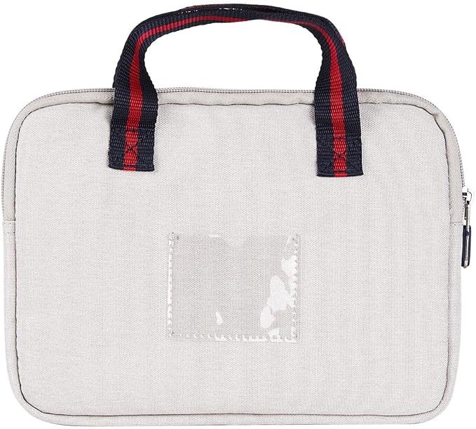 Cerda - Mickey & Friends Minnie Mouse Tablet Carry Bag