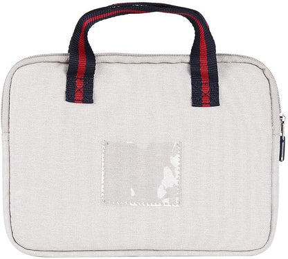 Cerda - Mickey & Friends Minnie Mouse Tablet Carry Bag