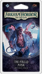 Arkham Horror The Card Game: The Pallid Mask Mythos Deck
