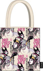 Disney Villain Print - Evil Queens Shopping Bag