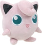 Pokemon Plush Toy - Jigglypuff - 20cm