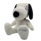 Peanuts Snoopy Super Soft Plush Toy - 33cm