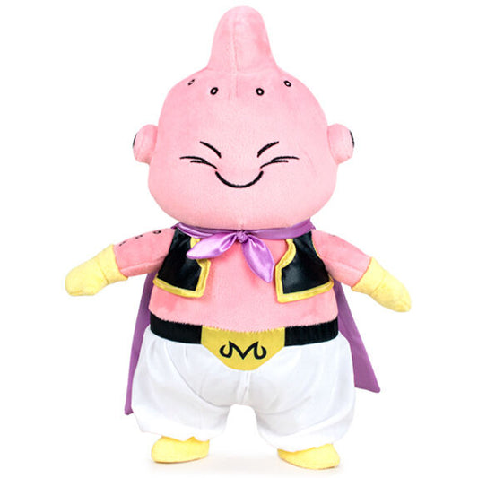 Dragon Ball Z Plush Toy - Maijin Buu - 31cm