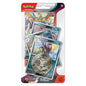 Pokemon TCG - Scarlet & Violet Obsidian Flames - Kingambit Blister Pack