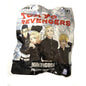 Tokyo Revengers Mini Collectible Blind Bag - Series 1