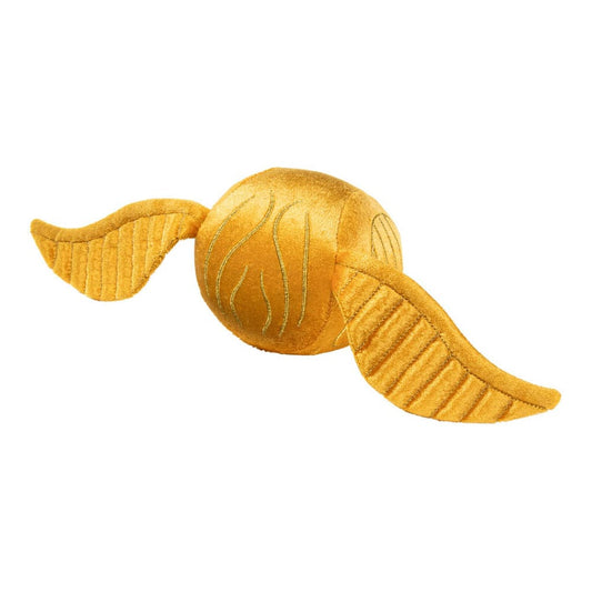 Harry Potter Soft Plush toy - Golden Snitch (10cm)