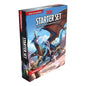 Dungeons and Dragons Starter Set - Dragons of Stormwreck Isle